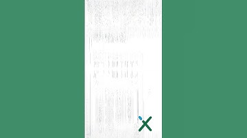 EXCEL TRUCCHI: 🔣 Simboli e Emoji a portata di click #shorts  #excel #exceltips