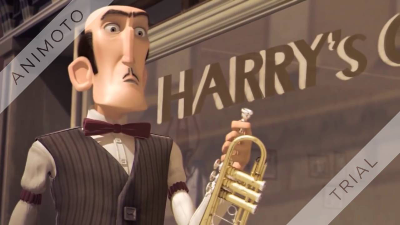 Respeto por la diferencia