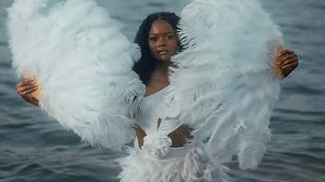 Element eleèe-_MOTEMA-_(Official music video)