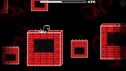 DorabaeBasic12 (100%) all coins by Dorabae