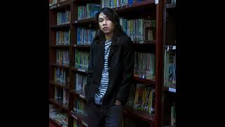 Download Lagu Aluthfi - Lagi Lagi MP3