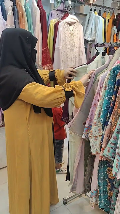 #unik                                                       Eligy sky park shopping mole