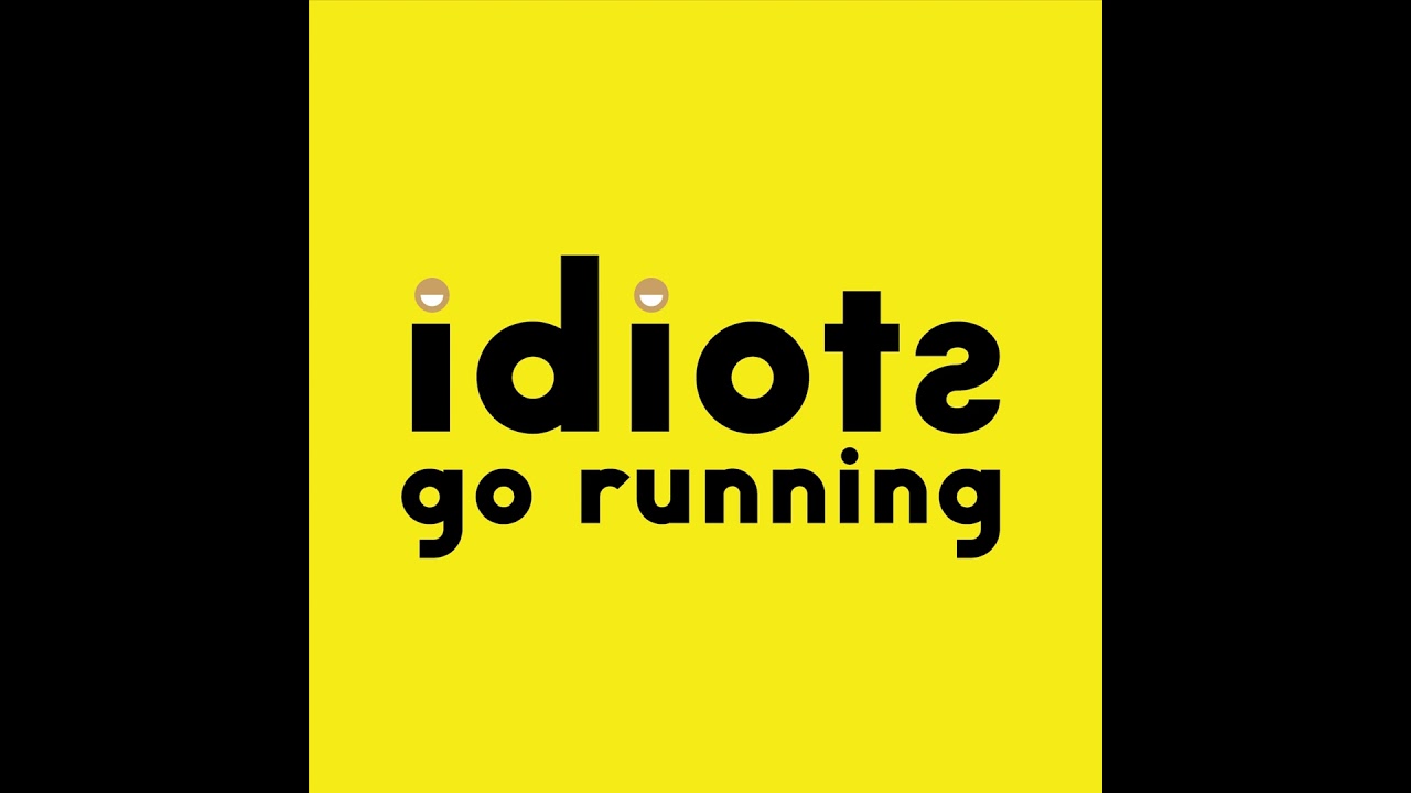 S03E19 - Running chat with Ed The Jester - x300+ 100 mile ultra marathons!s