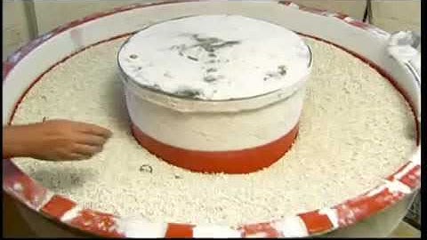 How Surgical Retractors and Clamps Make