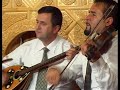 Vellezerit Gashi - Komandanti legjendar Adem Jashari Mp3 Song