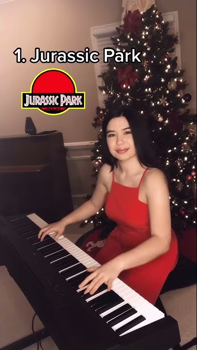 popular-movie-theme-songs-on-the-piano-rachel-anne-shorts-youtube