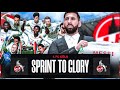 MESSI FÜHRT den 1.FC KÖLN zum CL-SIEG!!😍🏆⚽ FIFA 22 Sprint to Glory