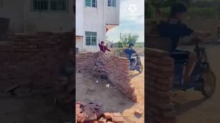 Chinese most funny video shorts viratkohli india 2023 totalgaming