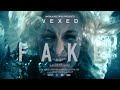 Capture de la vidéo Vexed - Fake (Official Video) | Napalm Records