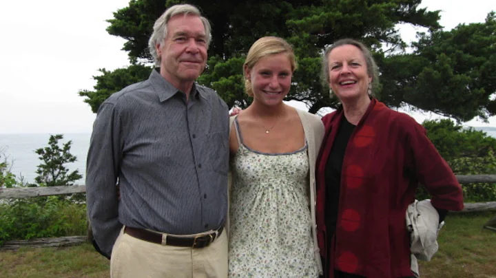 In Loving Memory of Terry Keppel Albright