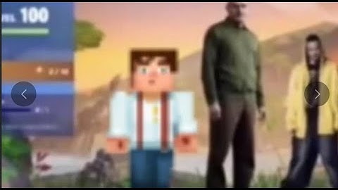 what if you craft a hoe instead in minecraft story mode?
