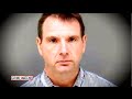 Former Prosecutor Accused of Killing Wife: Mistrial Leads to Retrial - Pt. 1 - Crime Watch Daily