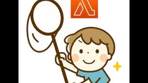 Catch AWS Lambda Timeouts