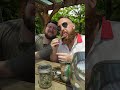 High Times x Slapwoods Kicking Off the Summer Right