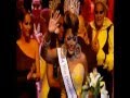 Miss Continental 1980 ~ 2011