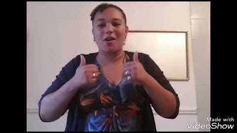 Mr Tumble Hello Song Cover (with singing & #makaton ) #wetalkmakaton #communication #inclusion