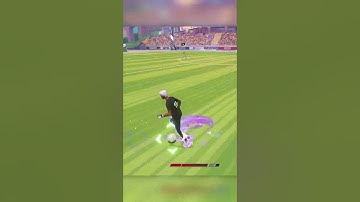 The Golden Dash IS SO BROKEN In REMATCH?!