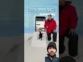 50 Cr subscribes mr beast #ytshorts #trendingshorts #vairalvideo #automobile #challenge #bestyoutube