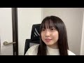 2022/11/15 AKB48 Team8 山田杏華 SHOWROOM ① の動画、YouTube動画。