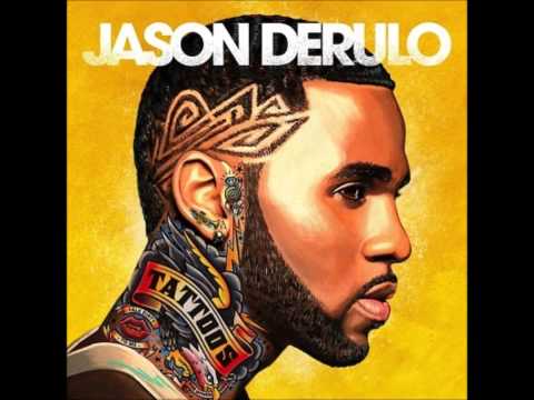 Jason Derulo - Stupid Love