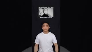 Download Lagu Westlife - Seasons In The Sun | 80 Million views in 13 years #short  #westlife MP3