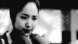 [ Multifandom ] • I am colorblind (TMFC)