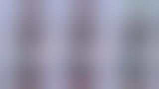 KBJ Korean BJ haumpah 2025.07.07-1 #girl #dance