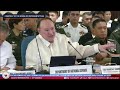 How much does the Philippine military need for deterrence? Mp3 Song