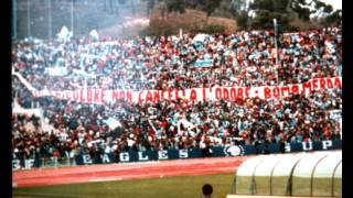Video Immagini Lazio+One U2.avi