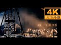 【4K/60fps】YOASOBI "TABUN"(たぶん) 4K UHD Remastered