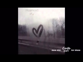 اغنيه غمض عيونك بدون موسيقئ بصوتي mp3