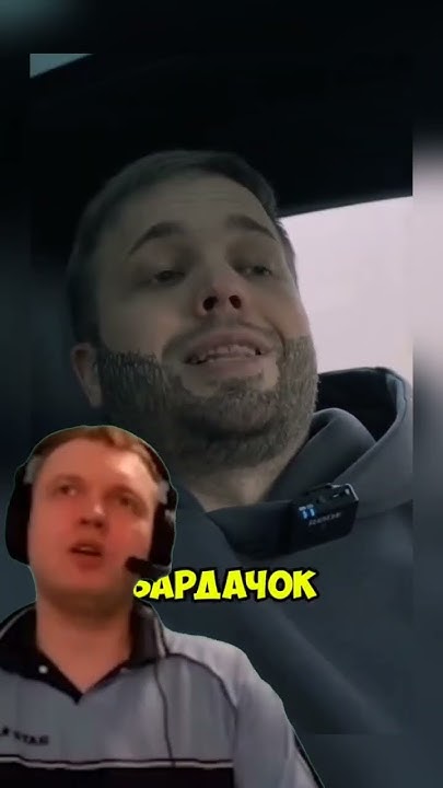 Асхаб Ракетка Тамаев - YouTube