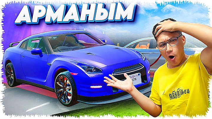Мүмкін емес!!! Түстің ғой қолыма ақыры (Car For Sale Simulator 2023) #15