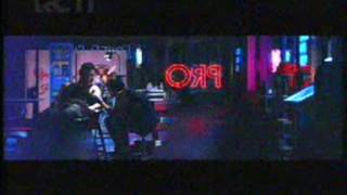 Rcti Surya Pro 22 01 never Quit