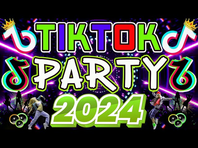 🏖️SUMMER TIKTOK MASHUP REMIX 2024 🔥 TIKTOK NONSTOP REMIX💥VIRAL TIKTOK DISCO REMIX 2024 class=