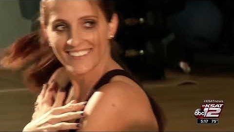 VIDEO: How to recover from a hysterectomy faster