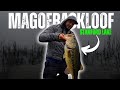 VISkunde - Stanford Lake (Magoebaskloof) +3kg bass caught