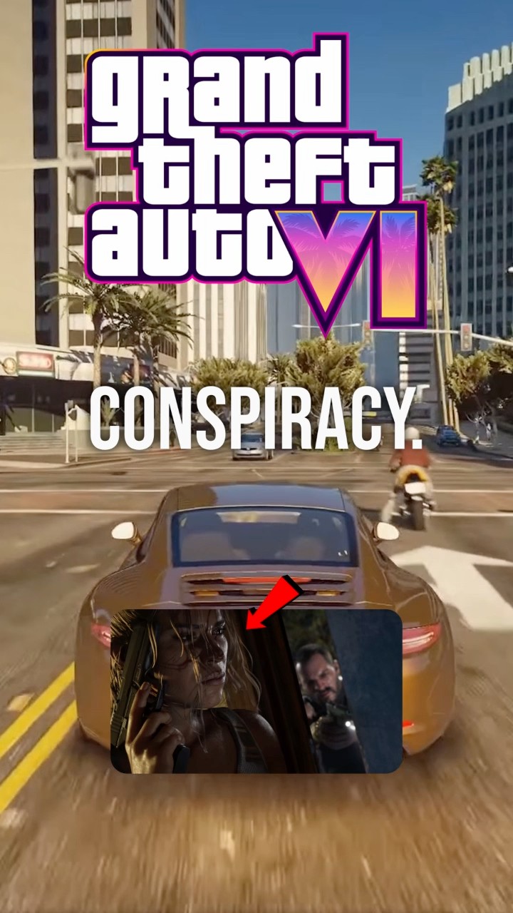 GTA 6 S Criminal Conspiracy Explained YouTube Oardefault 