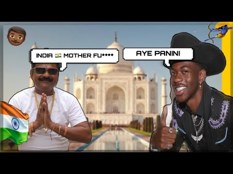 funny😂song-parody-(indian-version-compilation)2020