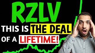Rezolve AI (RZLV Stock) Analysis: Revenue Surges 1,970% but Losses Widen