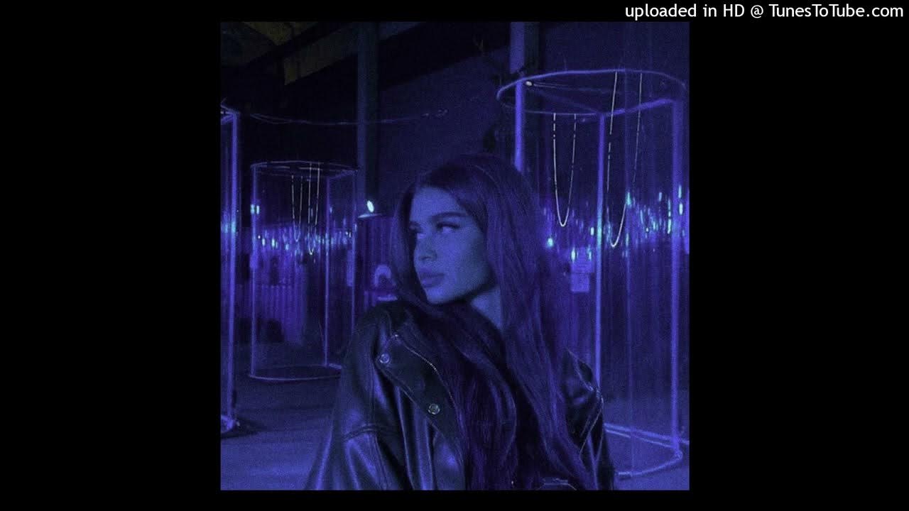 бита на 8 для шуруповерта. бит (ph/pz) ph2х50мм. набор бит для шуруповерта рн2х70 whirlpower. биты sl/ph/pz для шуруповерта whirlpower набор. биты dexter, pz2, 50 мм, 2 шт.