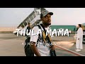 "Thula mama Type Beat" Kabza De Small And Young Stunna X Nkosazana Daughter & Dj Maphorisa 2023