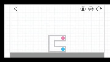 #braindots #braindotsgame Brain Dots Level 149 Walkthrough