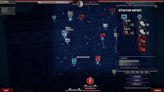 San Francisco Duty 1 - Career 7 | 911 Operator