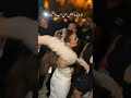 لما ينتصر الحب Syrianevents 