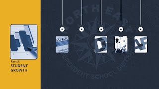 Accountability Part 3: How TEA measures student growth