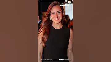 ياسمين عبد العزيز الفنانة الوحيدة اللي بتجيب إيرادات المخرج خالد جلال زعل كل فنانات مصر 