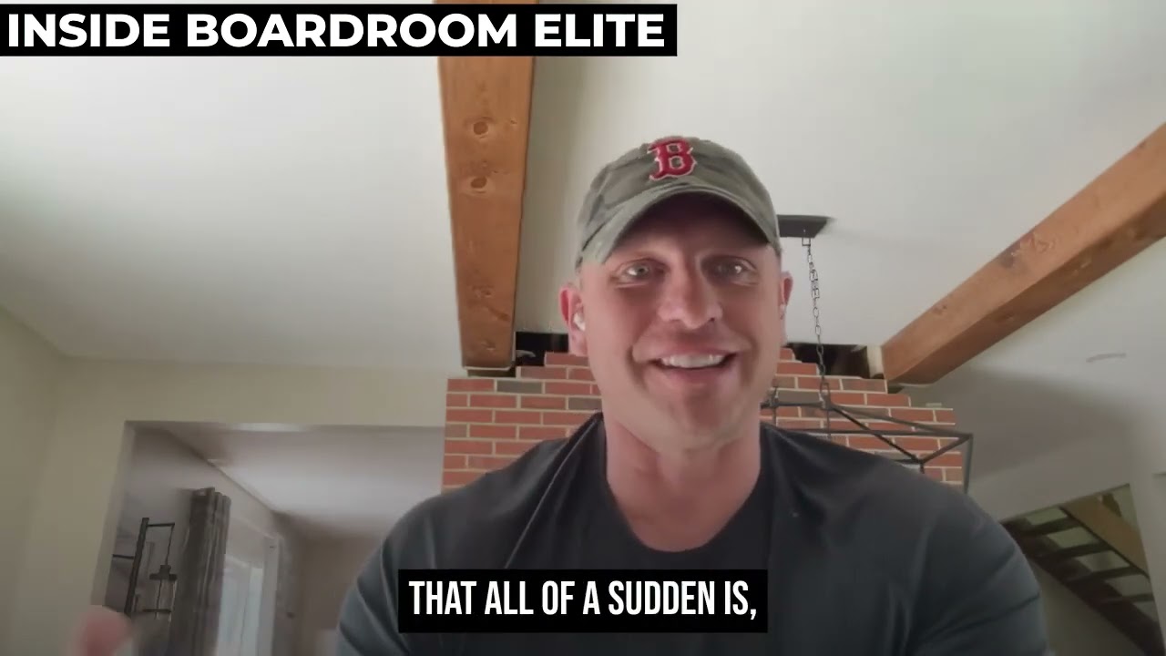 Elite Live Call Highlights - How Virtual Assistants Can Help You Scale Faster (June 12, 2025)