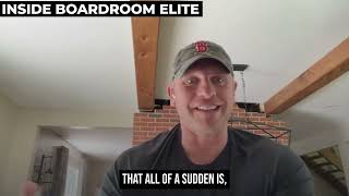 Elite Live Call Highlights - How Virtual Assistants Can Help You Scale Faster (June 12, 2025)