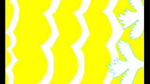 Learn to make animations(cartoons) using Windows Movie Maker